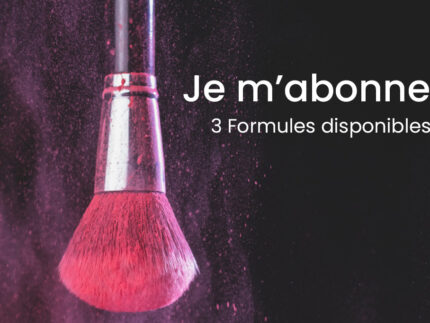 Fond Abonnement BSD 3