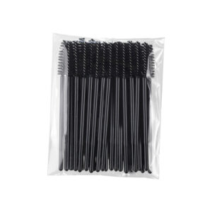 Goupillon Jetable x25