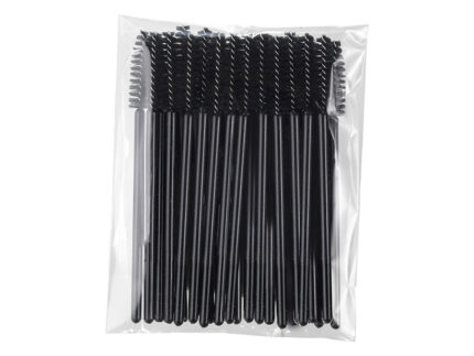 Goupillon Jetable x25