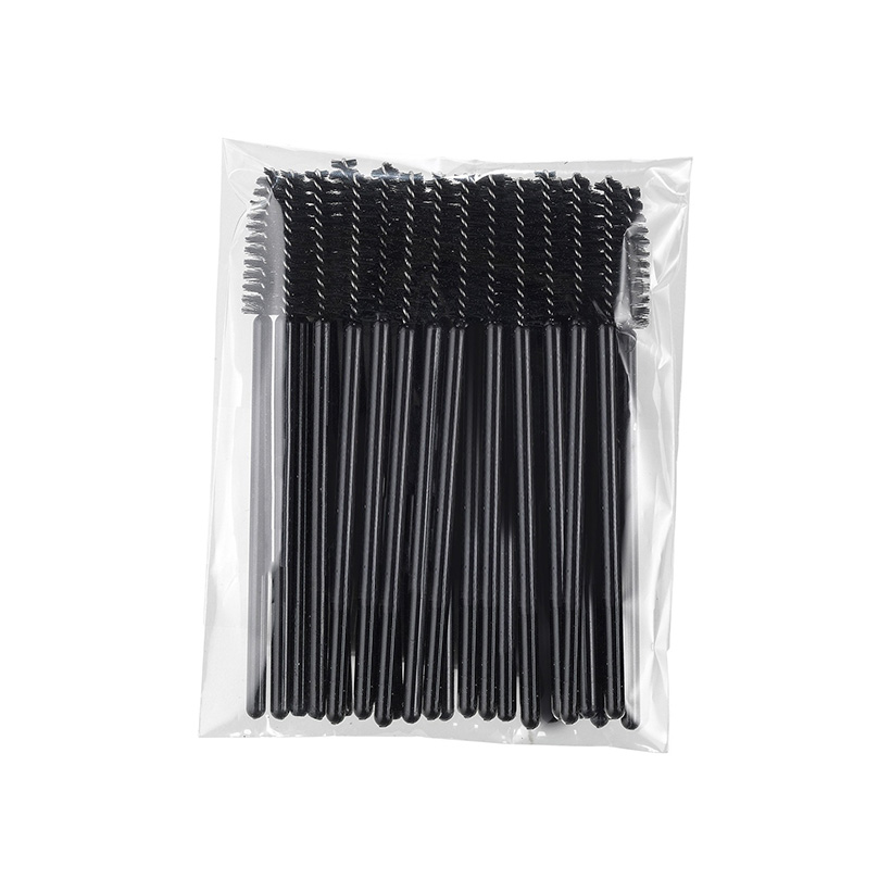 Goupillon Jetable x25