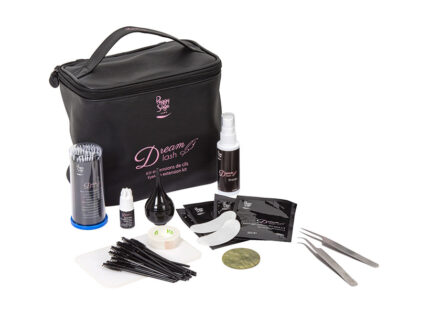 Kit Extensions de Cils