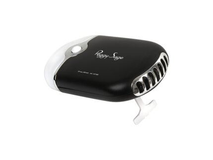 Mini ventilateur USB