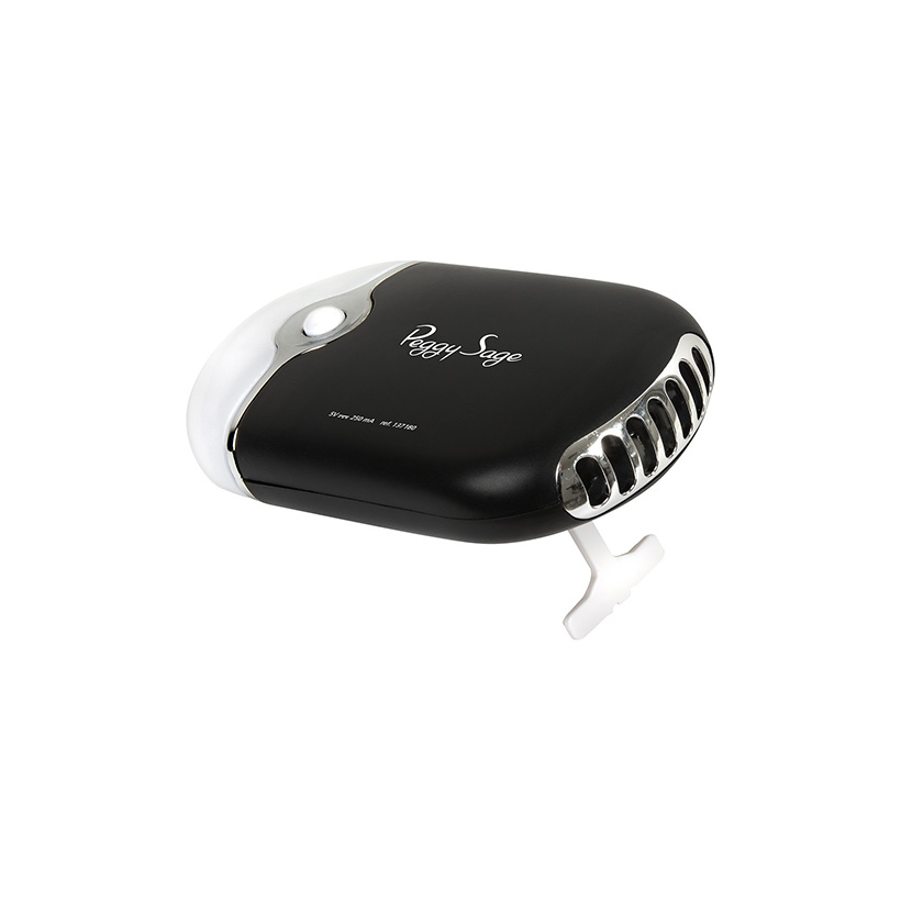 Mini ventilateur USB