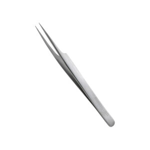 Pince Extensions de Cils