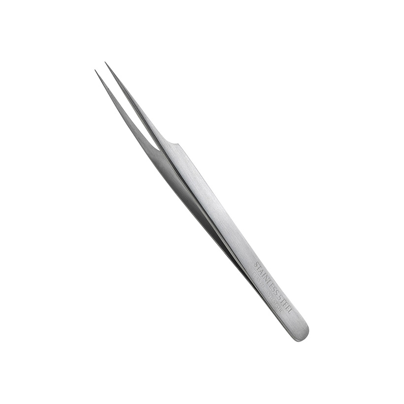 Pince Extensions de Cils