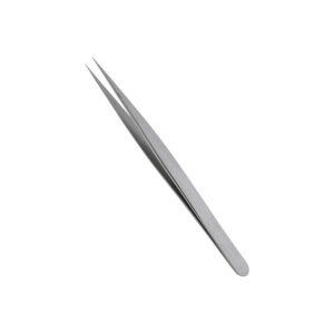 Pince Extensions de Cils