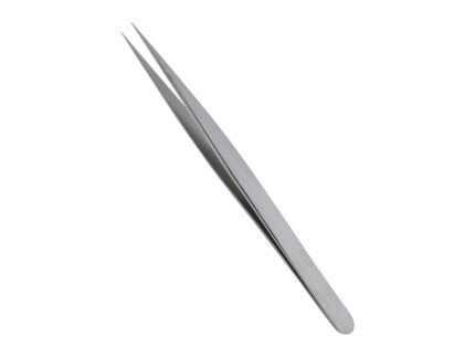 Pince Extensions de Cils