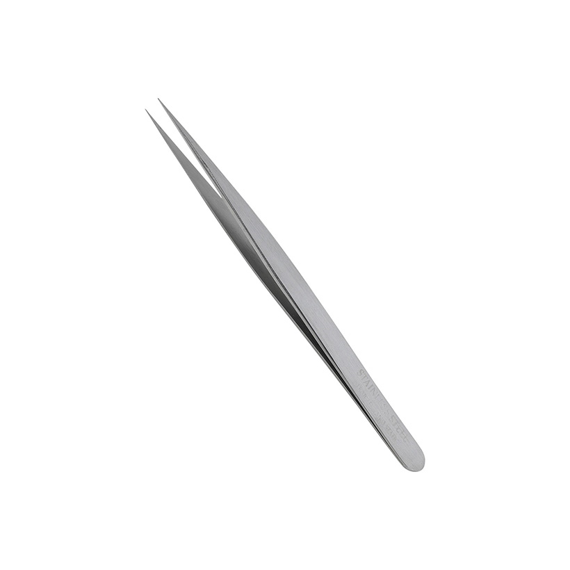 Pince Extensions de Cils