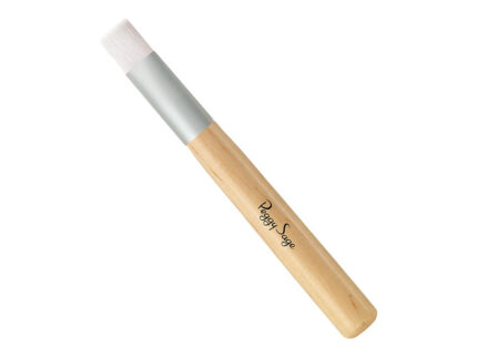 Pinceau Shampoing Cils