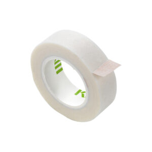 Ruban adhésif micropores