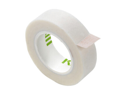 Ruban adhésif micropores