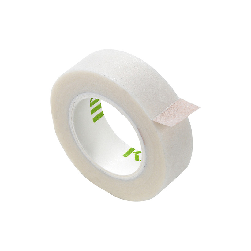 Ruban adhésif micropores