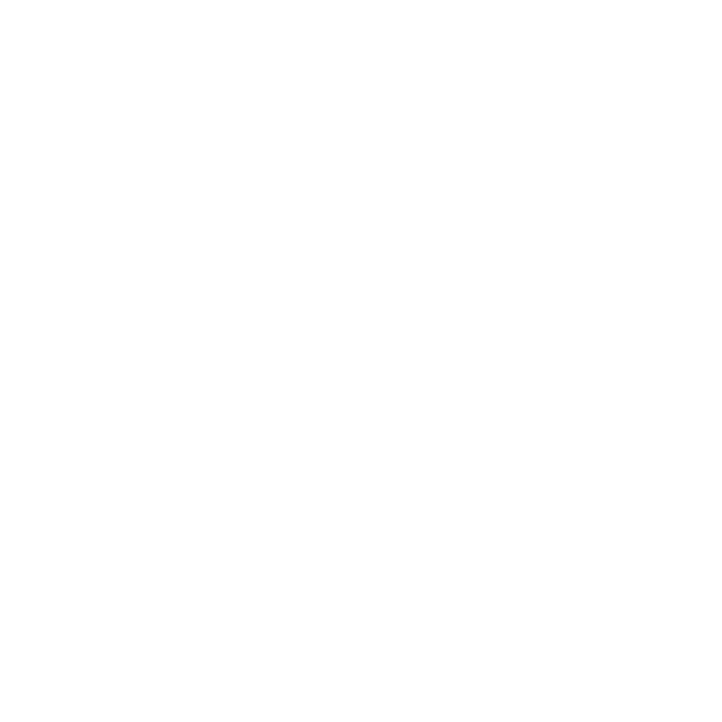 BSD STUDIO | Formation maquilleuse en e-learning