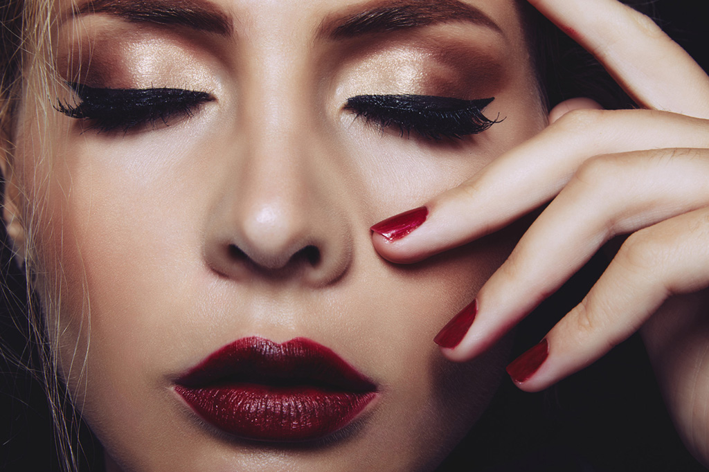 Formation Cil à cil