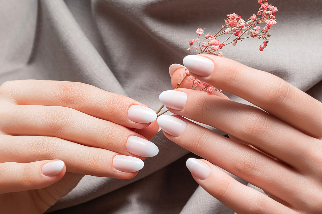 Formation Prothesiste Ongulaire